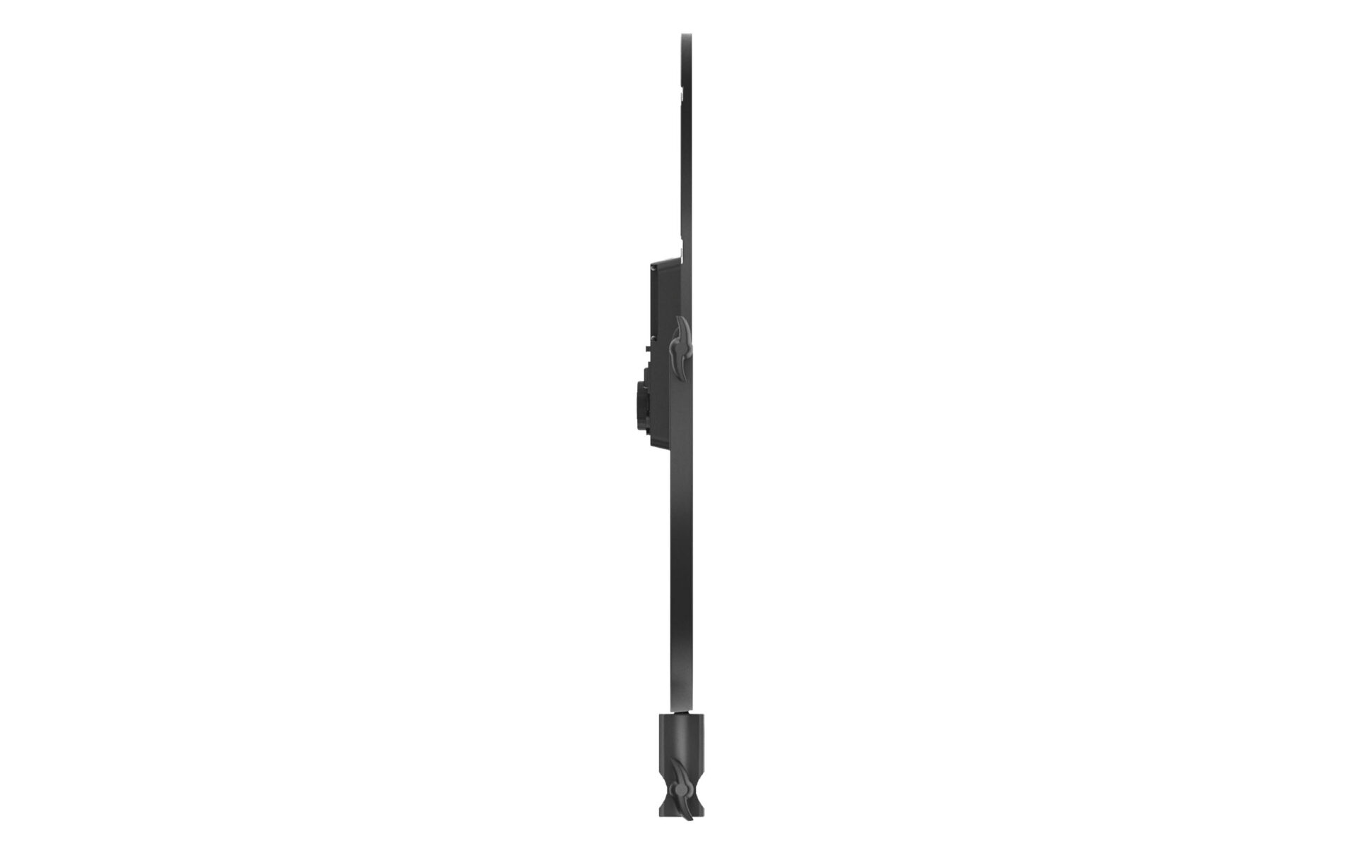 newell-air-artha-led-licht-35w-3200-5600k-mit-diffusor image 3