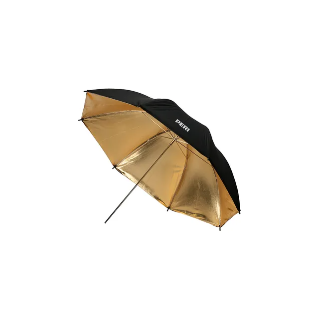 fomex-umg-85-umbrella-studioschirm-85cm-lichtschirm image 1