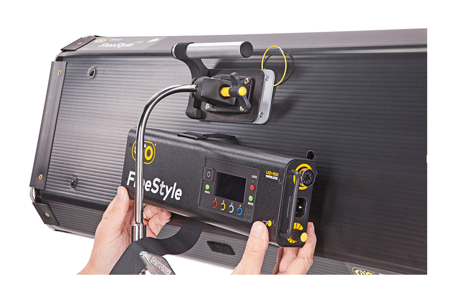 kino-flo-freestyle-31-led-leuchte-fl-chenlicht image 5