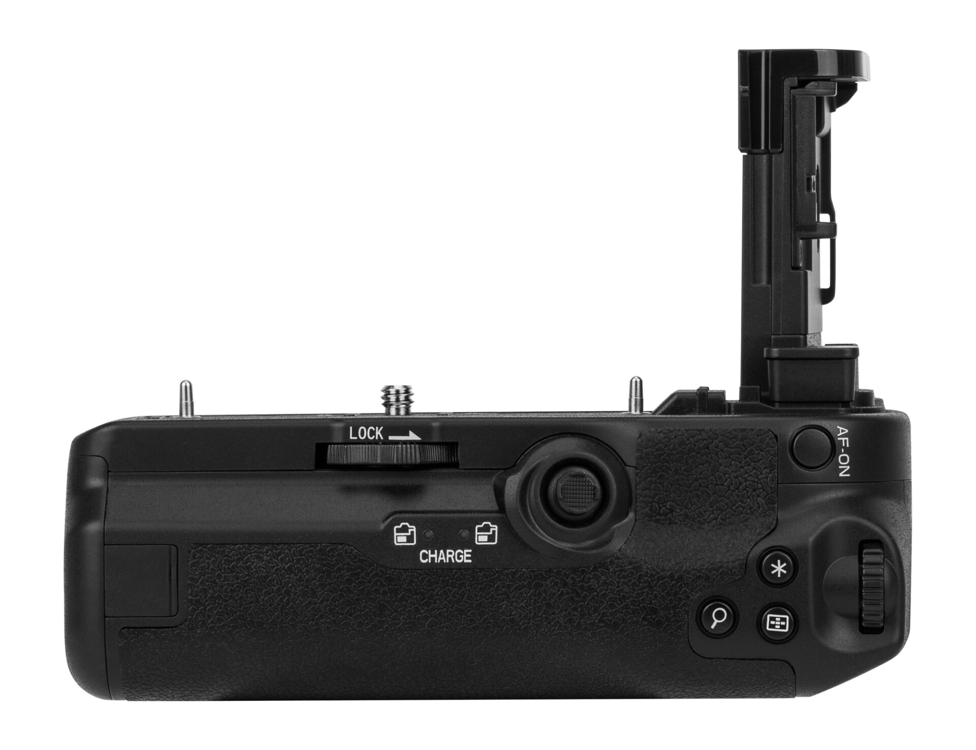 newell-bg-r10-batteriegriff-f-r-canon-r5-r6-akkugriff image 1