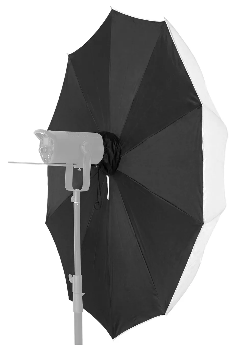 newell-140-cm-softbox-schirm-diffusor-f-r-portrait-und-produkt image 1