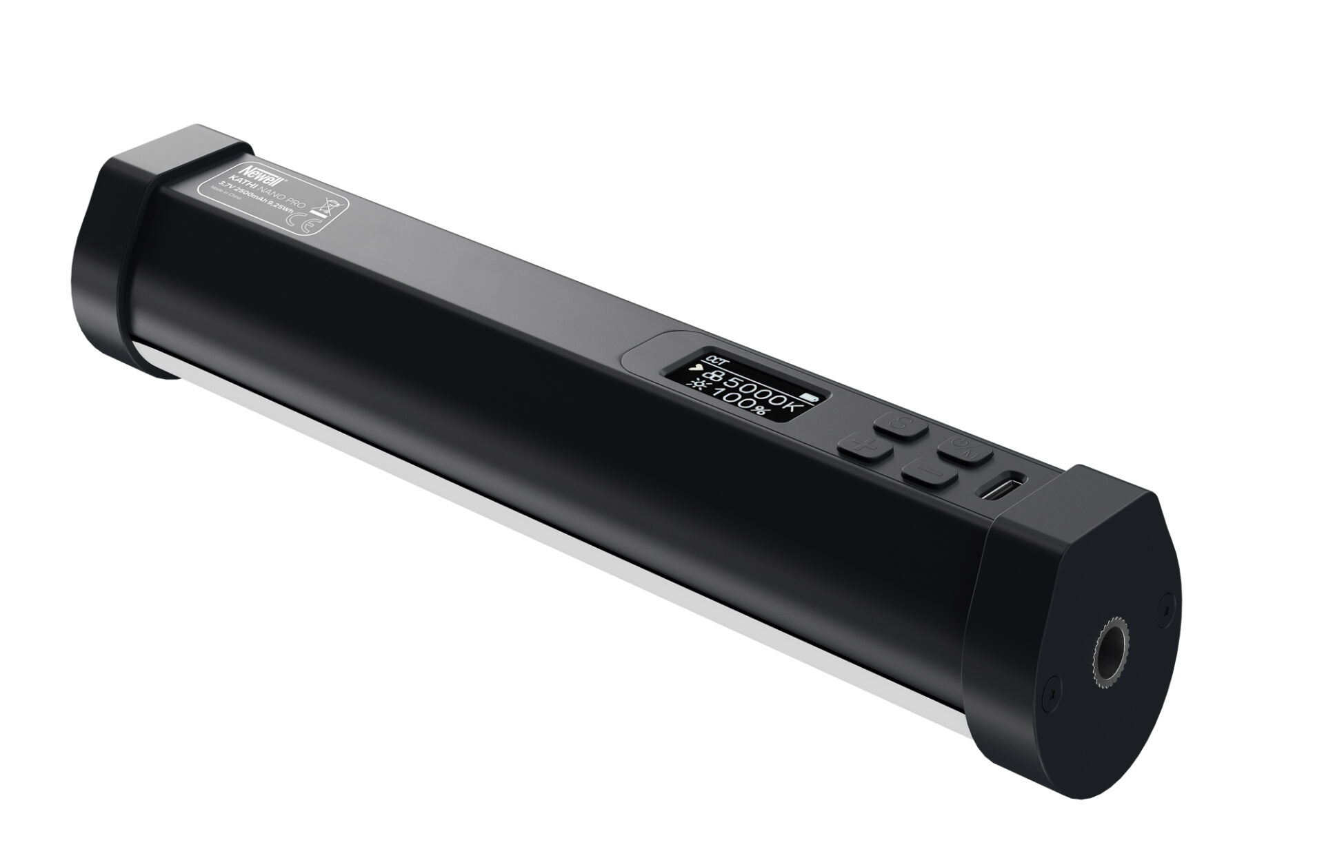 newell-kathi-nano-pro-rgb-led-lampe-19-4-cm-2500-9900k image 5