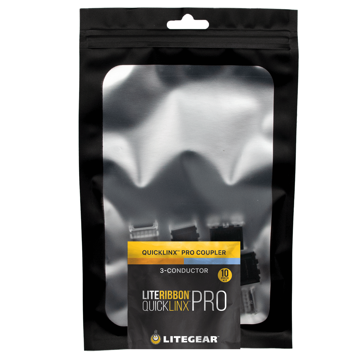 kino-flo-literibbon-hybrid-quicklinx-pro-kupplung-10-st-ck image 2