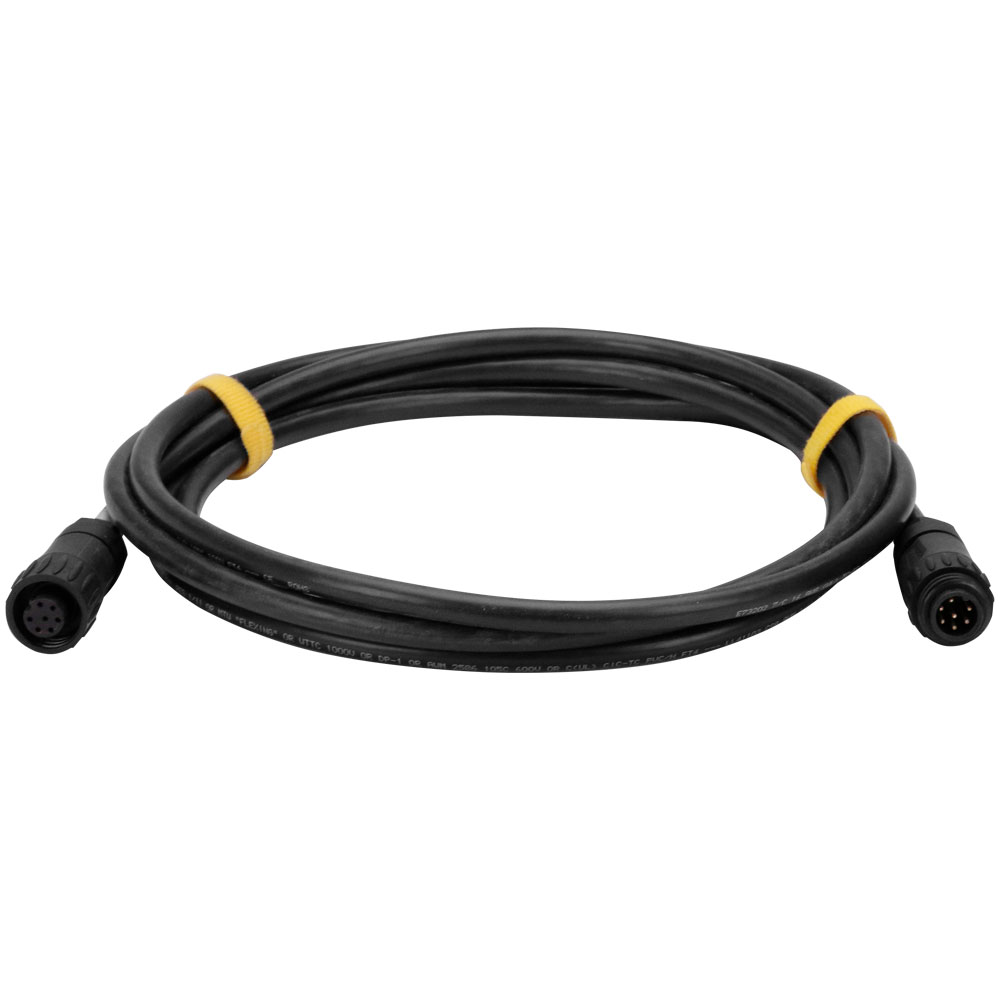 kino-flo-litetile-plus-kit-2x4-hybrid-led-leuchte-komplettset image 4