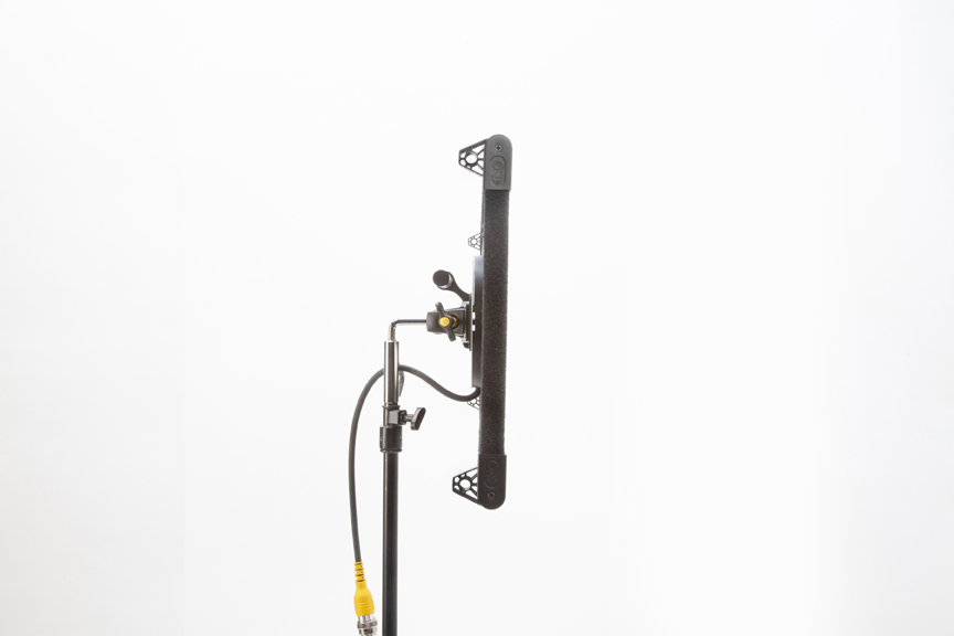 kino-flo-freestyle-air-led-leuchte-r-hrensystem image 8