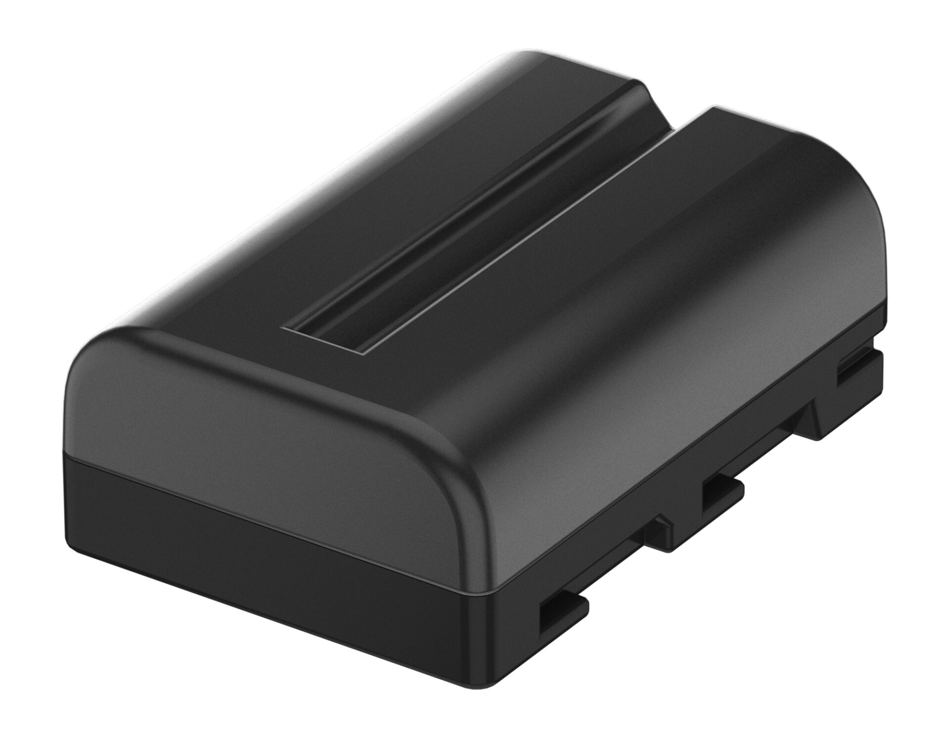 newell-np-fm500h-akku-1650mah-f-r-sony image 4