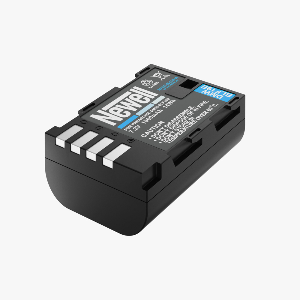 newell-batteries-dmw-blf19e-kamera-akku-2000-mah-f-r-panasonic image 3