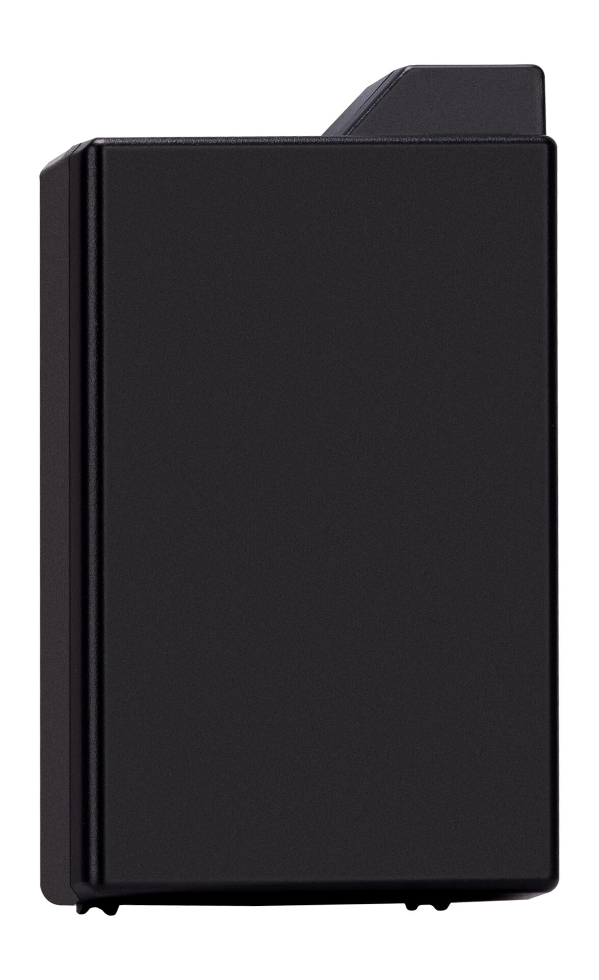 newell-psp-110-akku-1800-mah-f-r-sony-psp-1000 image 2
