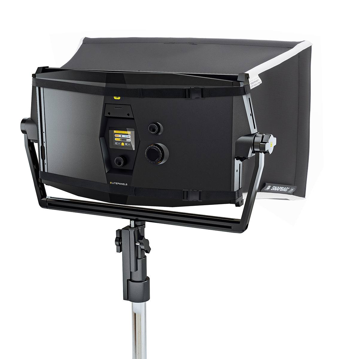litepanels-astra-ip-2x1-snapbag-softbox-lichtformer-dopchoice image 3