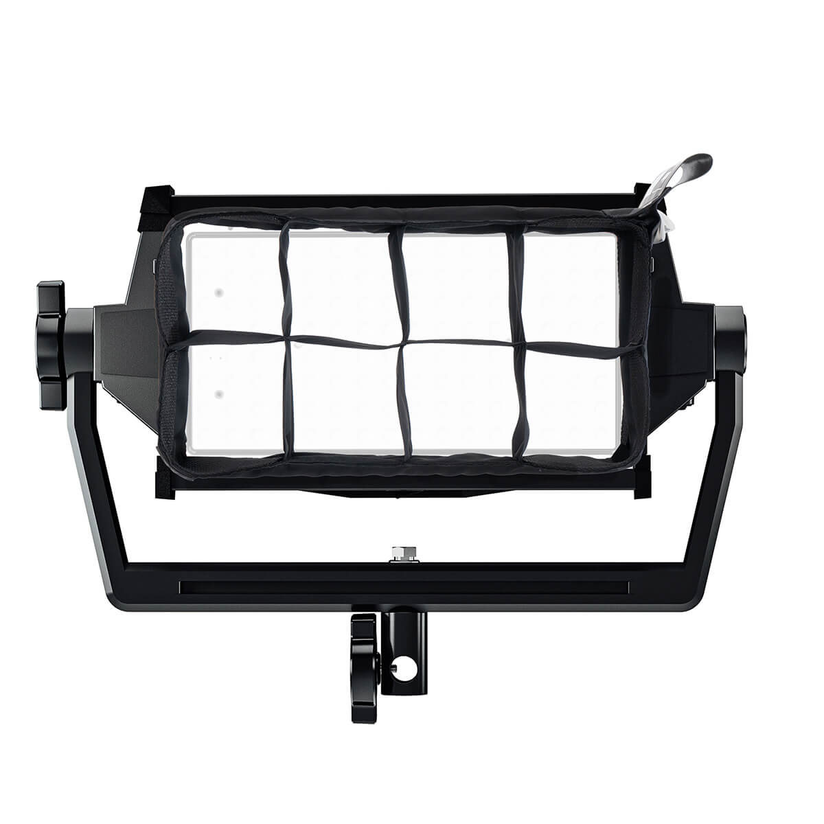 litepanels-snapgrid-lichtraster-f-r-astra-ip-half image 4