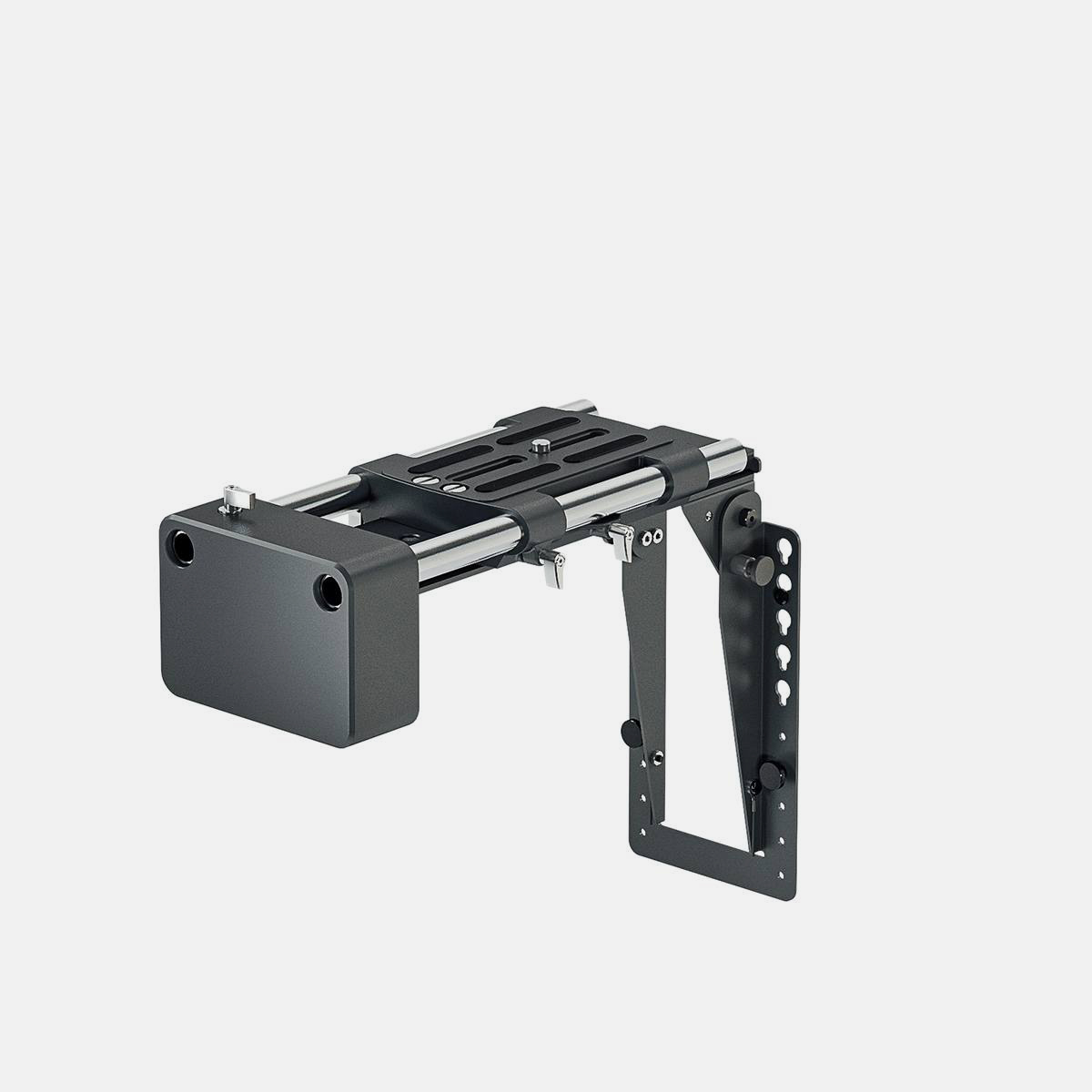 autocue-mountings-pioneer-direct-view-mounting-halterung image 4
