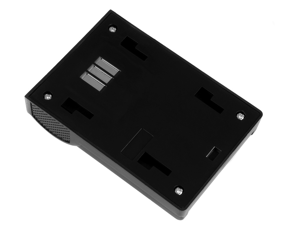 newell-dc-lcd-adapterplatte-ladeger-t-f-r-lp-e6-akku image 2