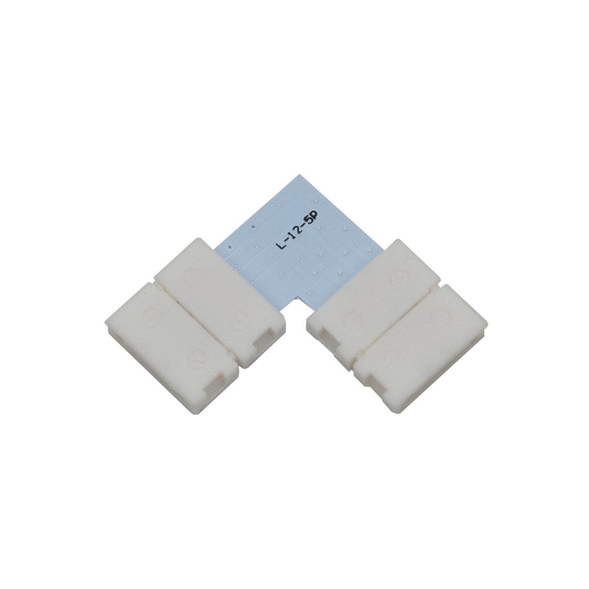 kino-flo-literibbon-rgb-x-quicklinx-90-10er-set image 3