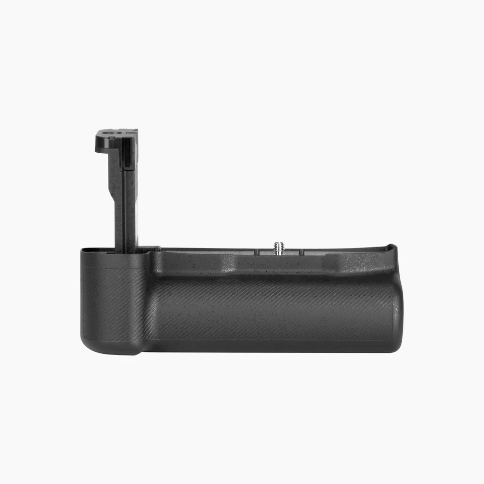 newell-grips-batteriegriff-nl-bmp-4-6k-f-r-bmpcc-lp-e6 image 1