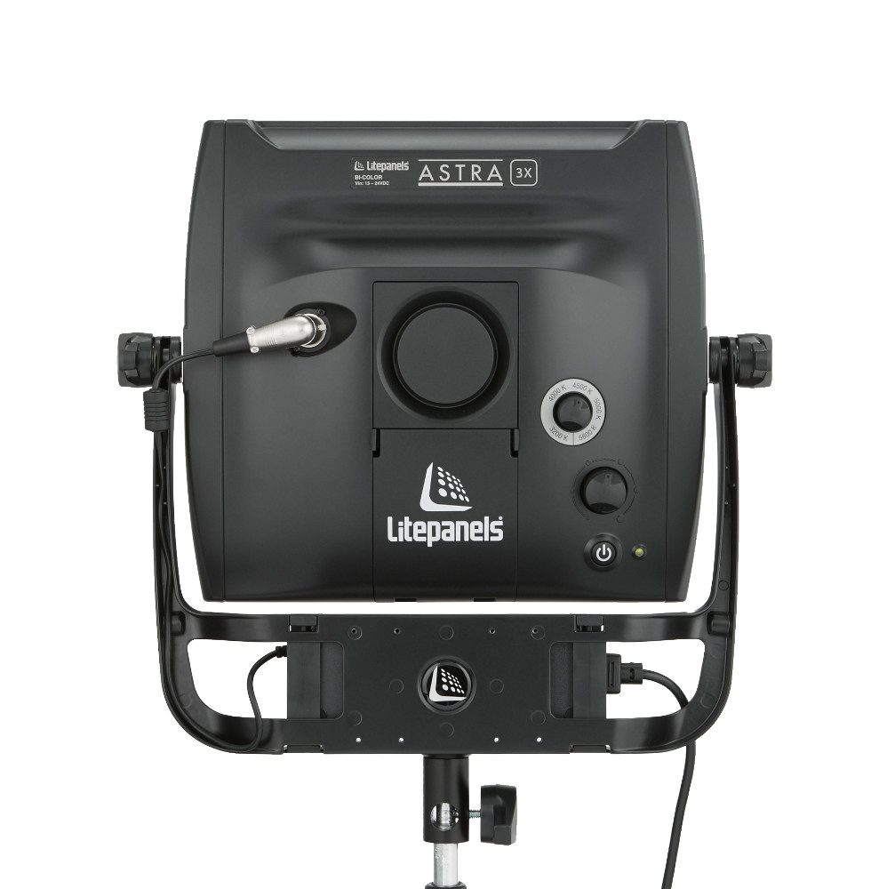 litepanels-astra-3x-bi-color-led-videoleuchte image 5