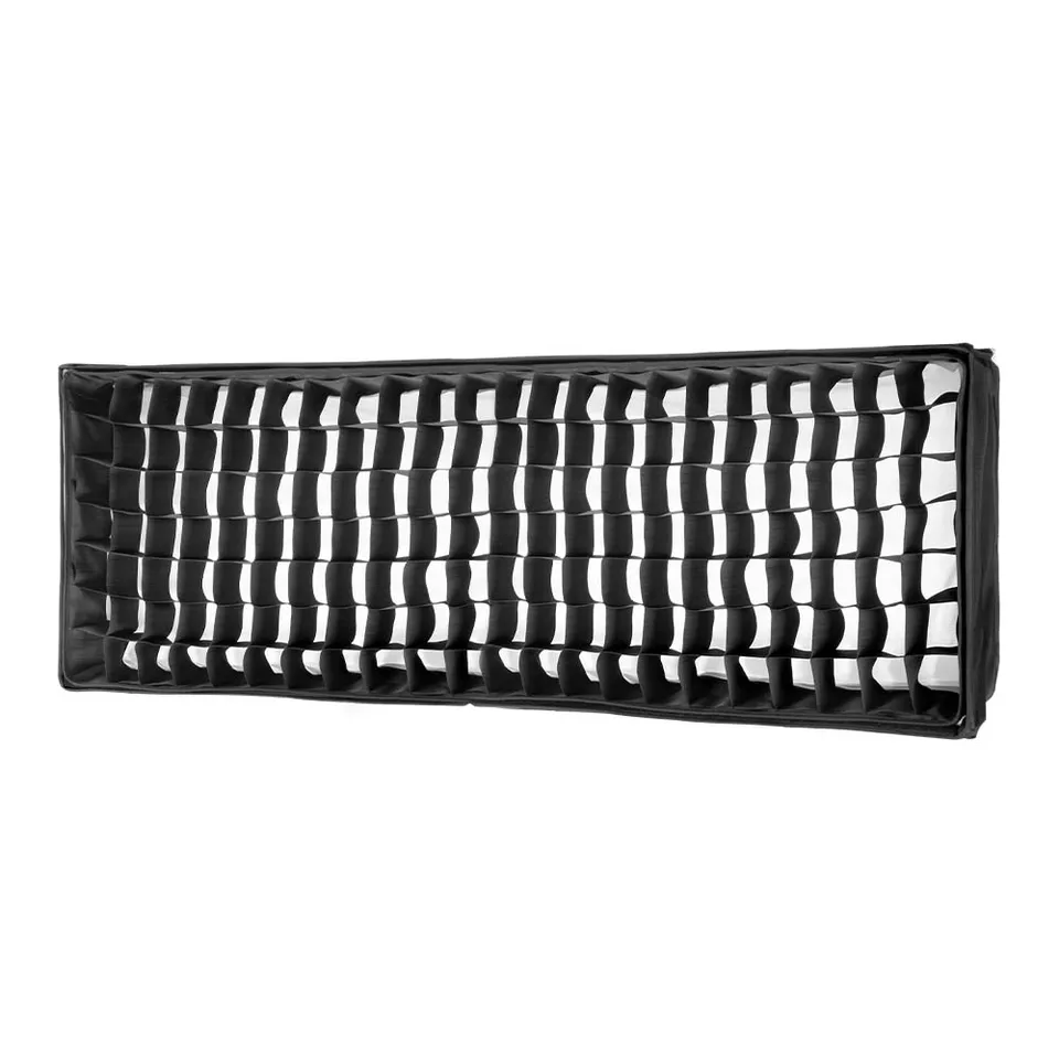 fomex-rolllite-rlgd41-zubeh-r-rollenlicht-teil image 1