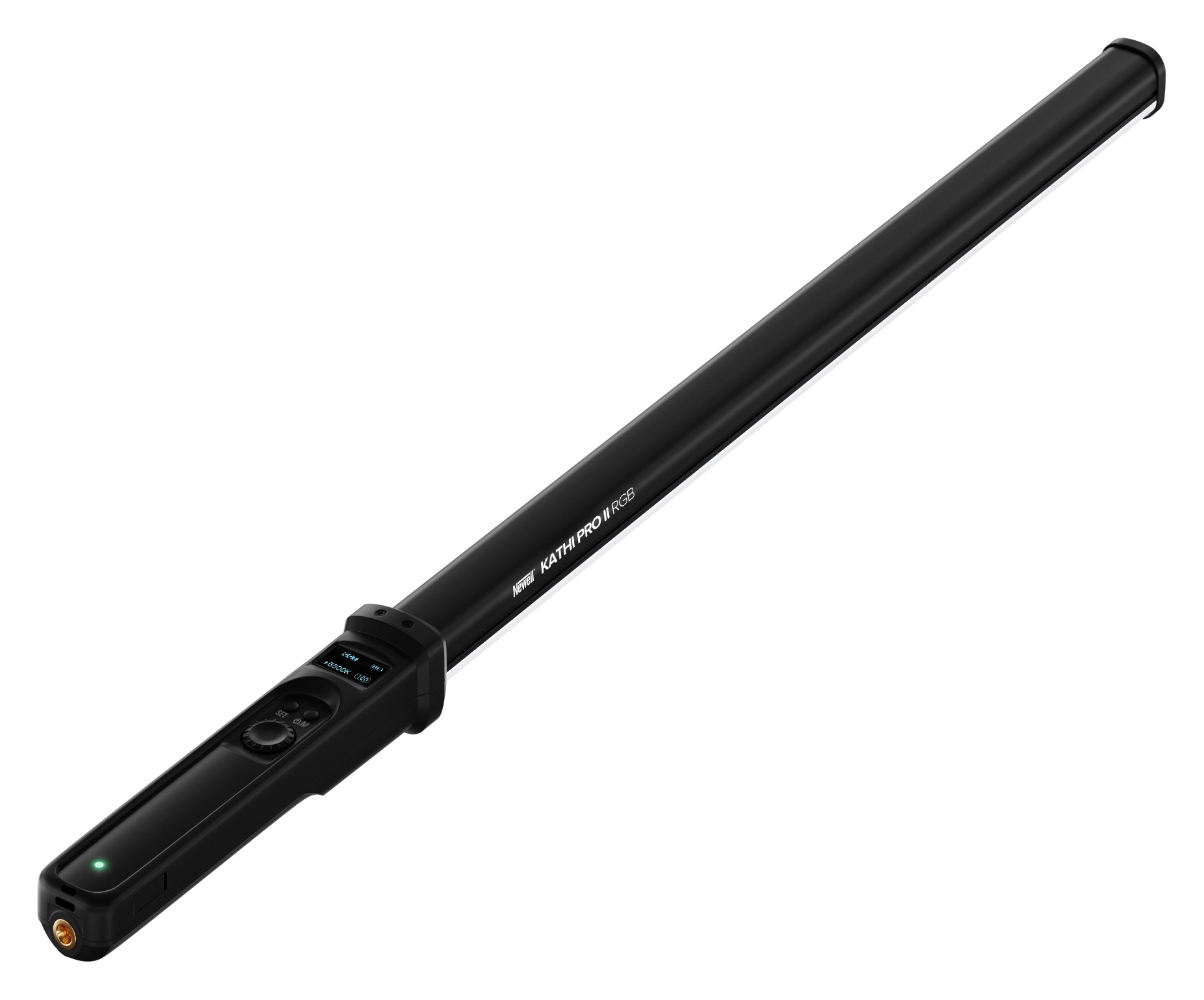 newell-kathi-pro-ii-rgb-led-stab-20w-64cm-mit-app image 2