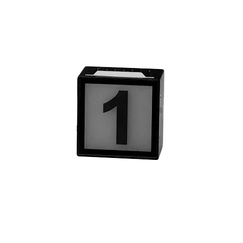 autocue-teleprompter-accessories-tally-light-zubeh-r image 1