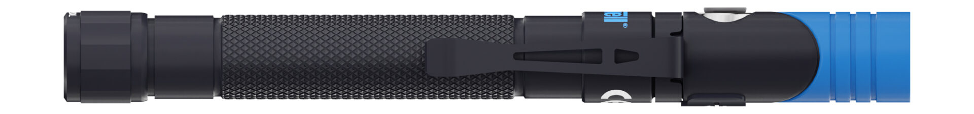 newell-fl250l-usb-c-taktik-taschenlampe-250-lm image 3