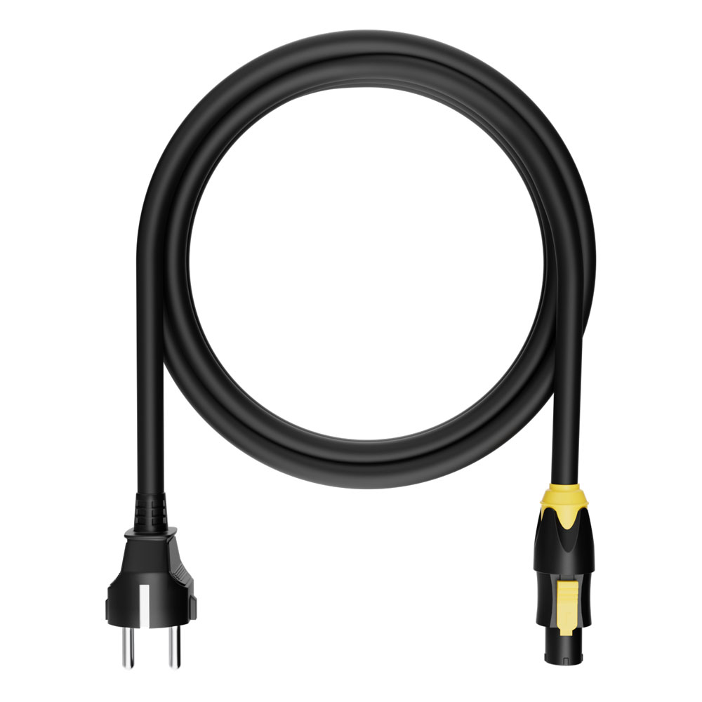 kino-flo-cables-mains-cable-stromkabel-twist-lock-3-polig image 2