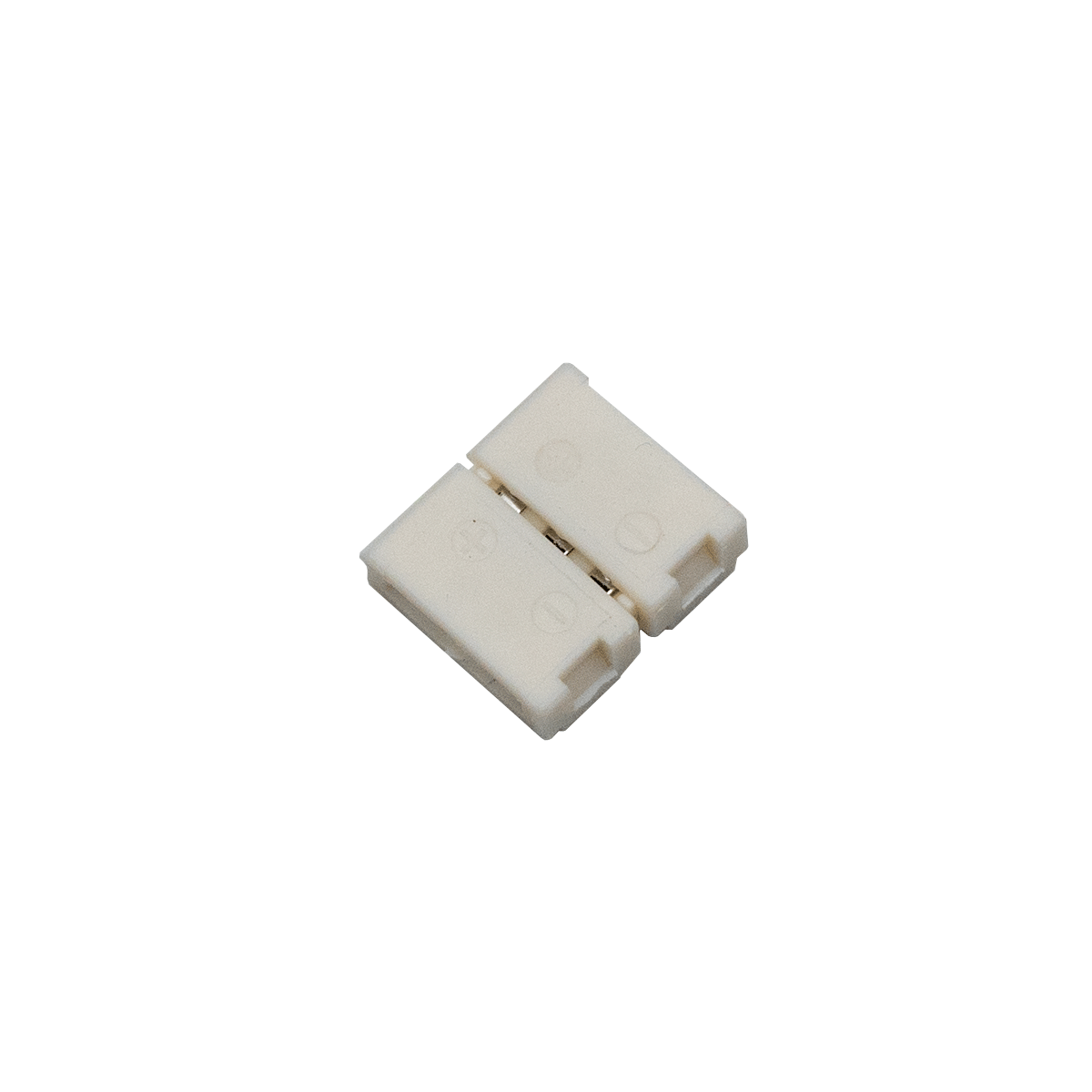 kino-flo-literibbon-quicklinx-kupplung-hybrid-3-polig-10-st-ck image 3