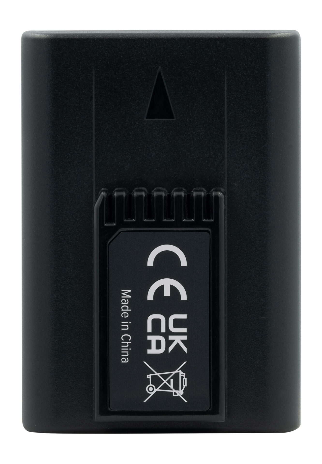 newell-bp-scl1-kamera-akku-f-r-leica-1700-mah image 4