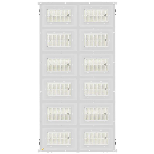 kino-flo-auroris-v-overhead-led-softlight-1-5x3m-kopf image 1