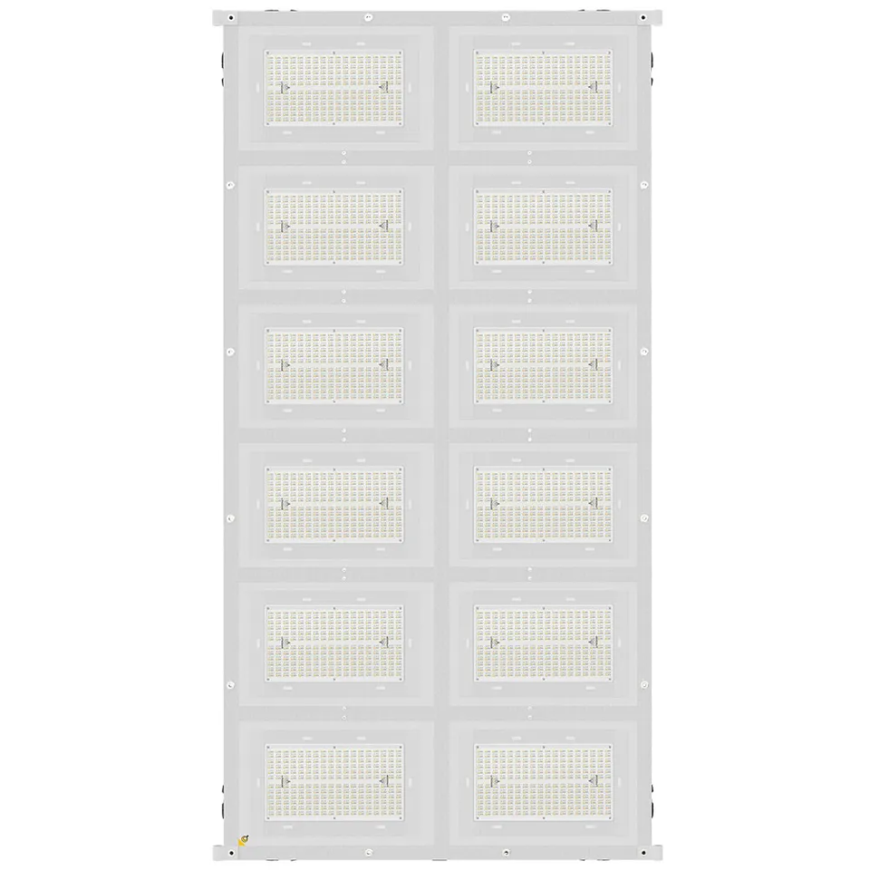 kino-flo-auroris-v-overhead-led-softlight-1-5x3m-kopf image 1