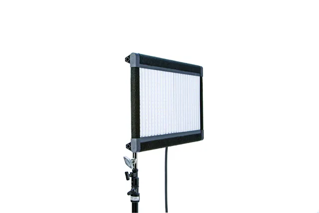 kino-flo-freestyle-pan-amini-air-mini-led-panel-leuchte image 1