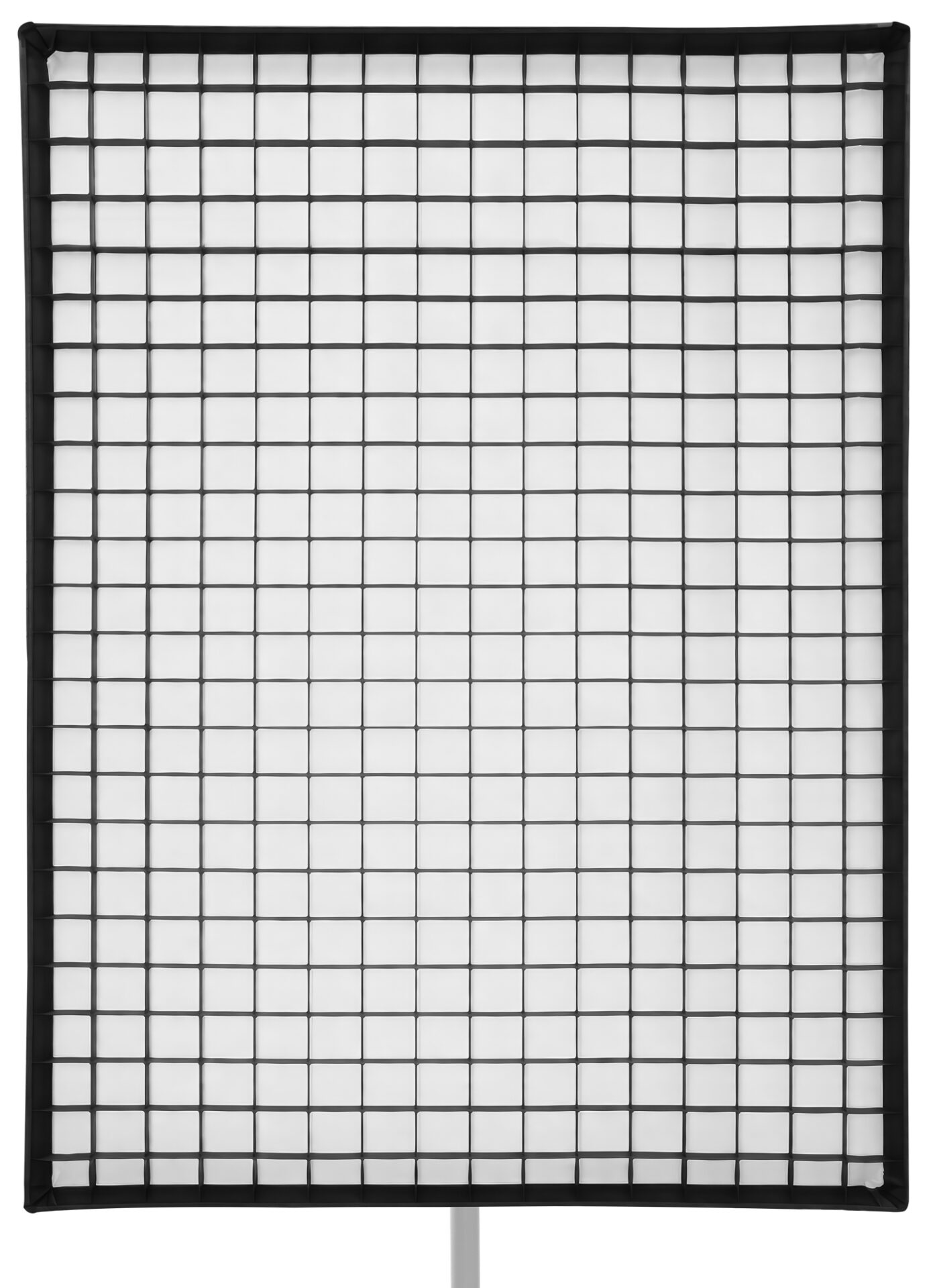 newell-rechteck-softbox-80x120cm-bowens-mit-grid image 7