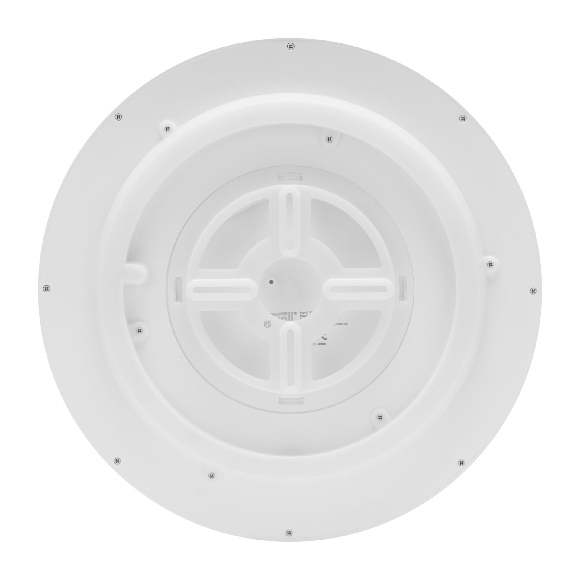 newell-asteria-30cm-app-led-deckenleuchte-rgb-cct image 4
