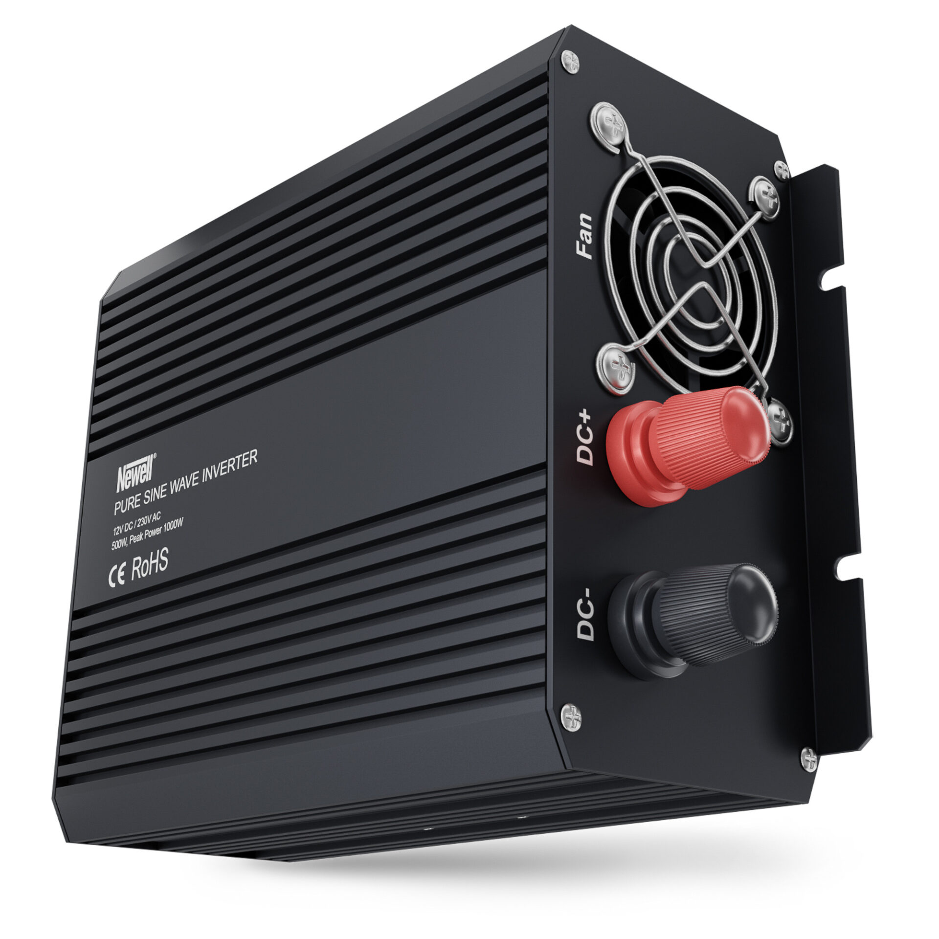 newell-wechselrichter-12v-230v-500w-mit-reiner-sinuswelle image 1
