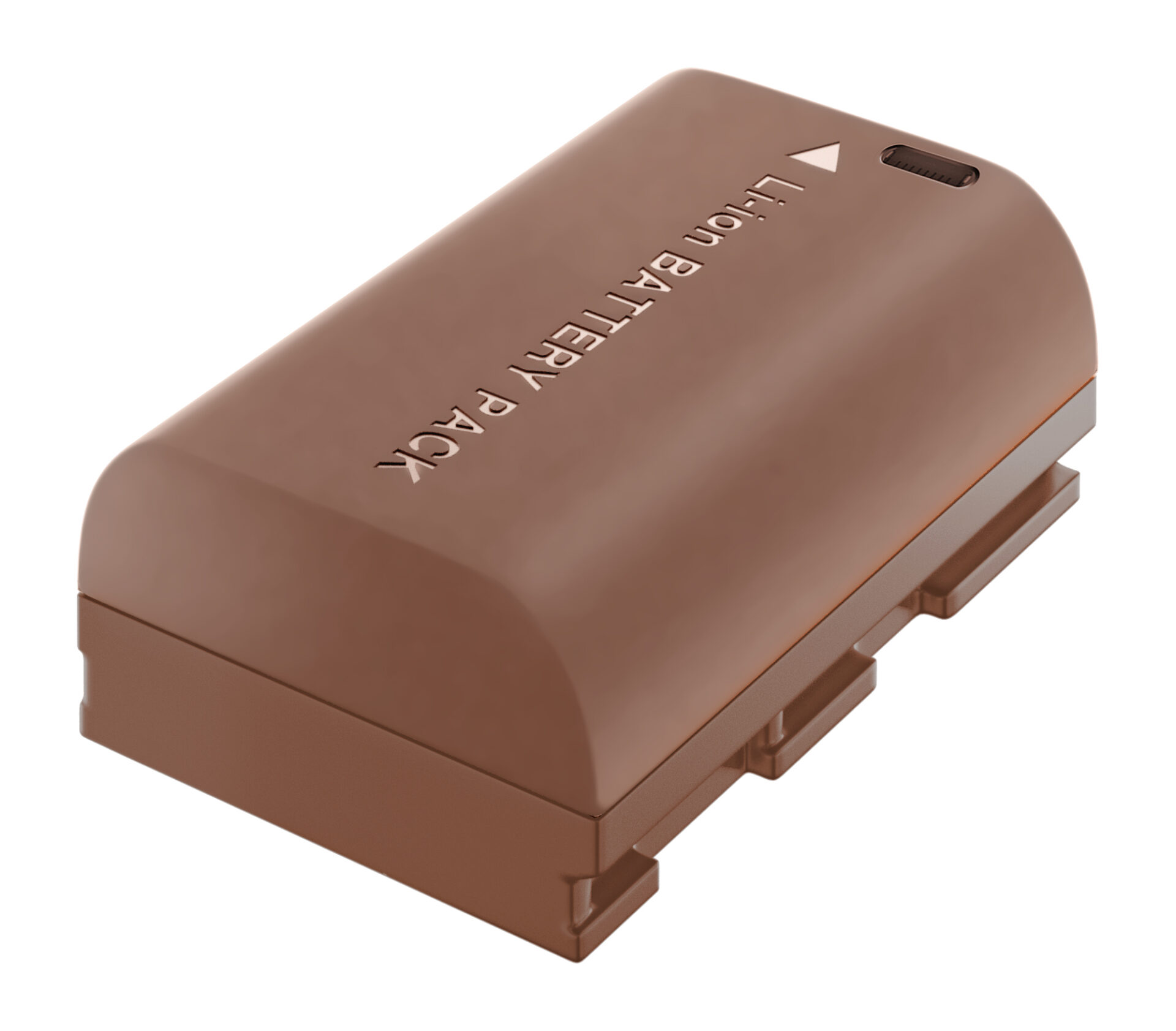 newell-lp-e6nh-usb-c-akku-f-r-canon-2400-mah image 4
