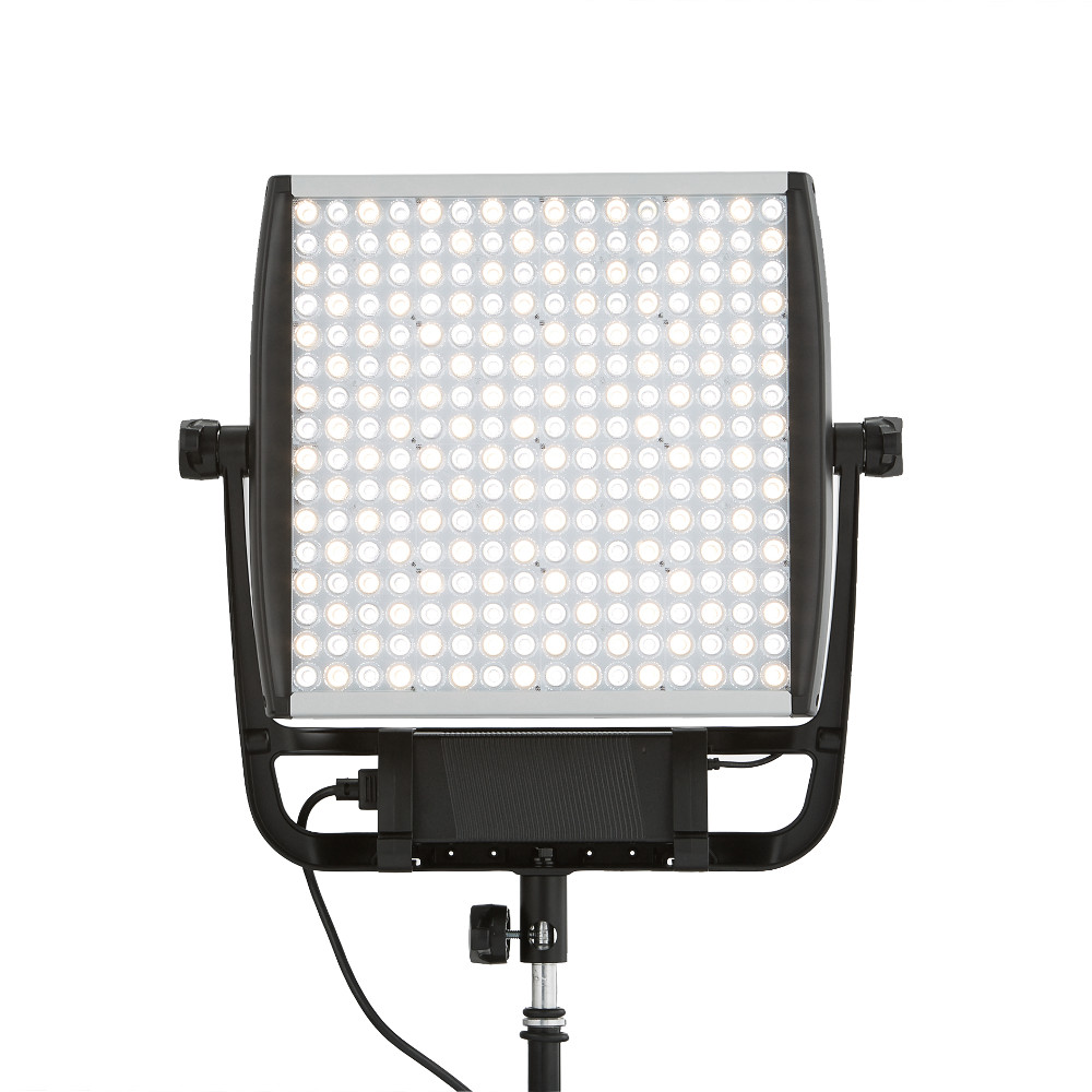 litepanels-astra-6x-bi-color-led-panel-fl-chenleuchte image 2