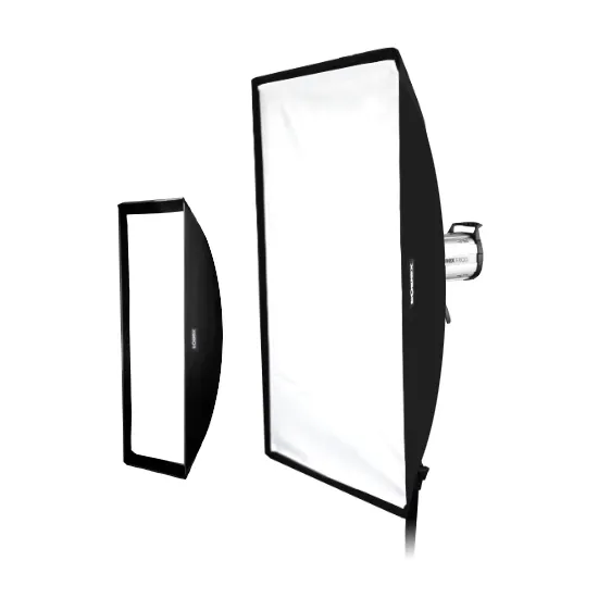 fomex-white-strip-w-streifenleuchte-studio-led-weiss image 1