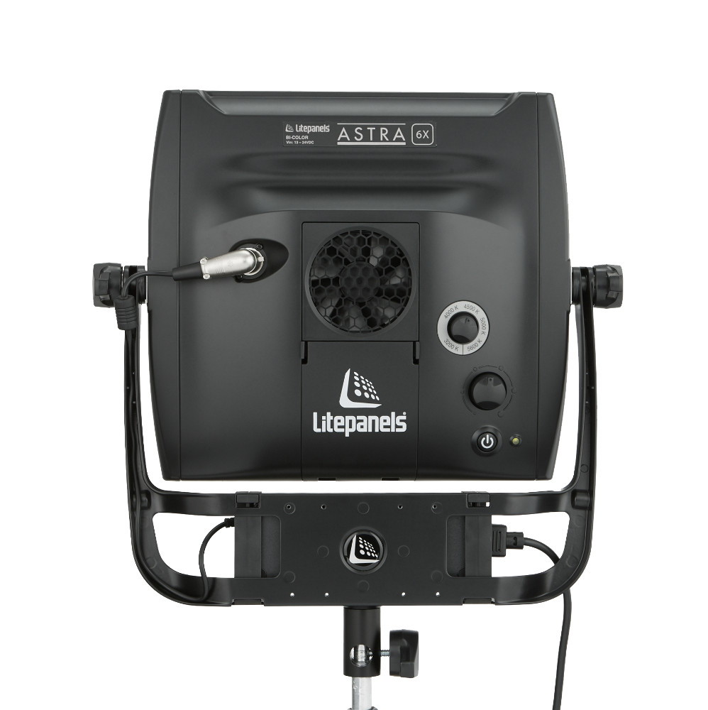 litepanels-astra-6x-bi-color-led-panel-fl-chenleuchte image 5