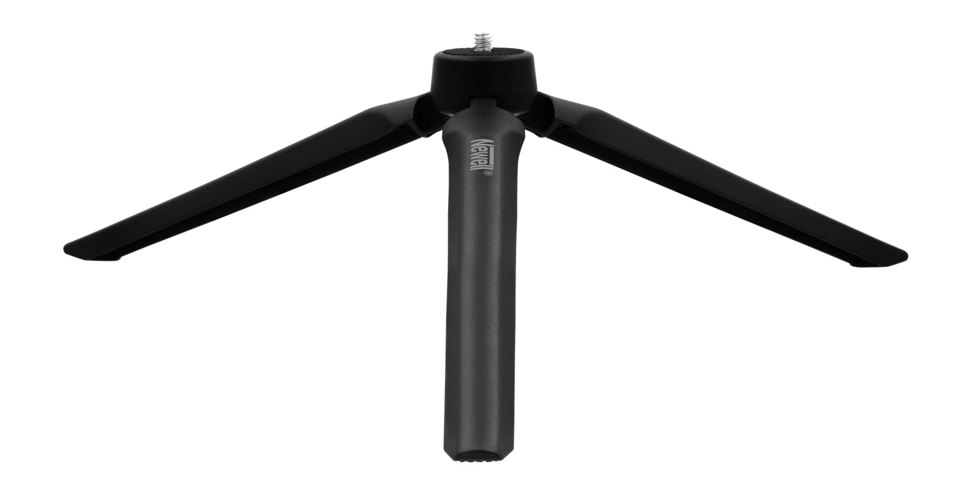newell-mini-01-ministativ-tischstativ-1-4-zoll-f-r-led-licht image 1