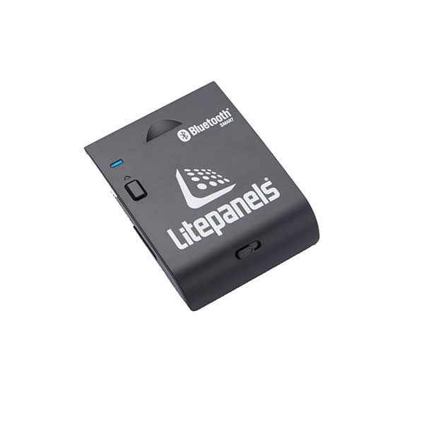 litepanels-astra-bluetooth-communications-module-steuerung image 1