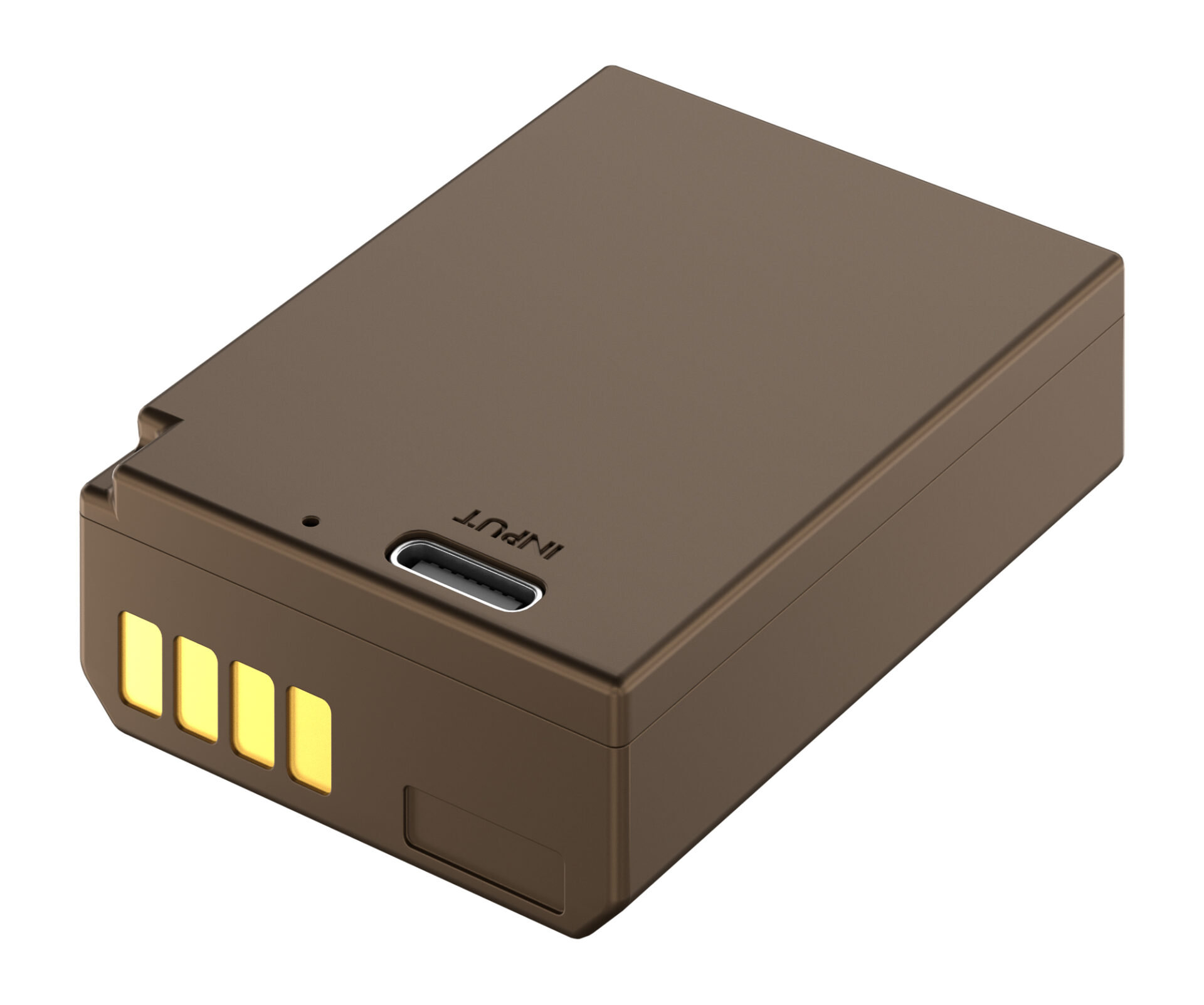 newell-lp-e10-usb-c-akku-f-r-canon-1020mah-ersatzakku image 4