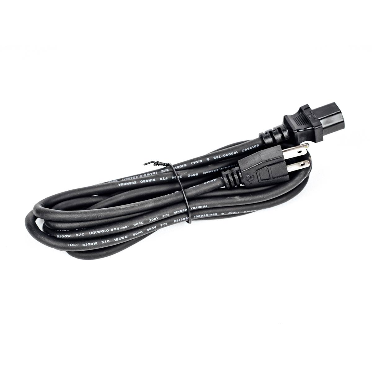 litepanels-gemini-1x1-hard-rgbww-led-videoleuchte-pole-yoke image 8