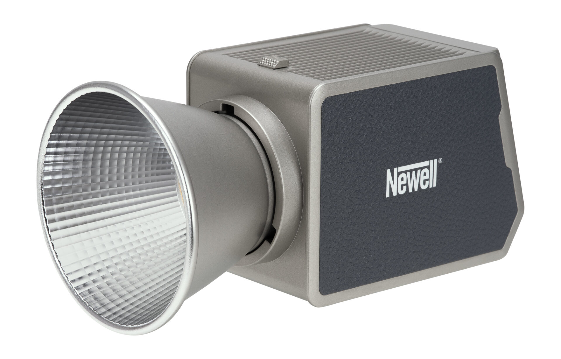 newell-led-lights-zora-90-wb-videolicht-100w-2700-6500k-akku image 4