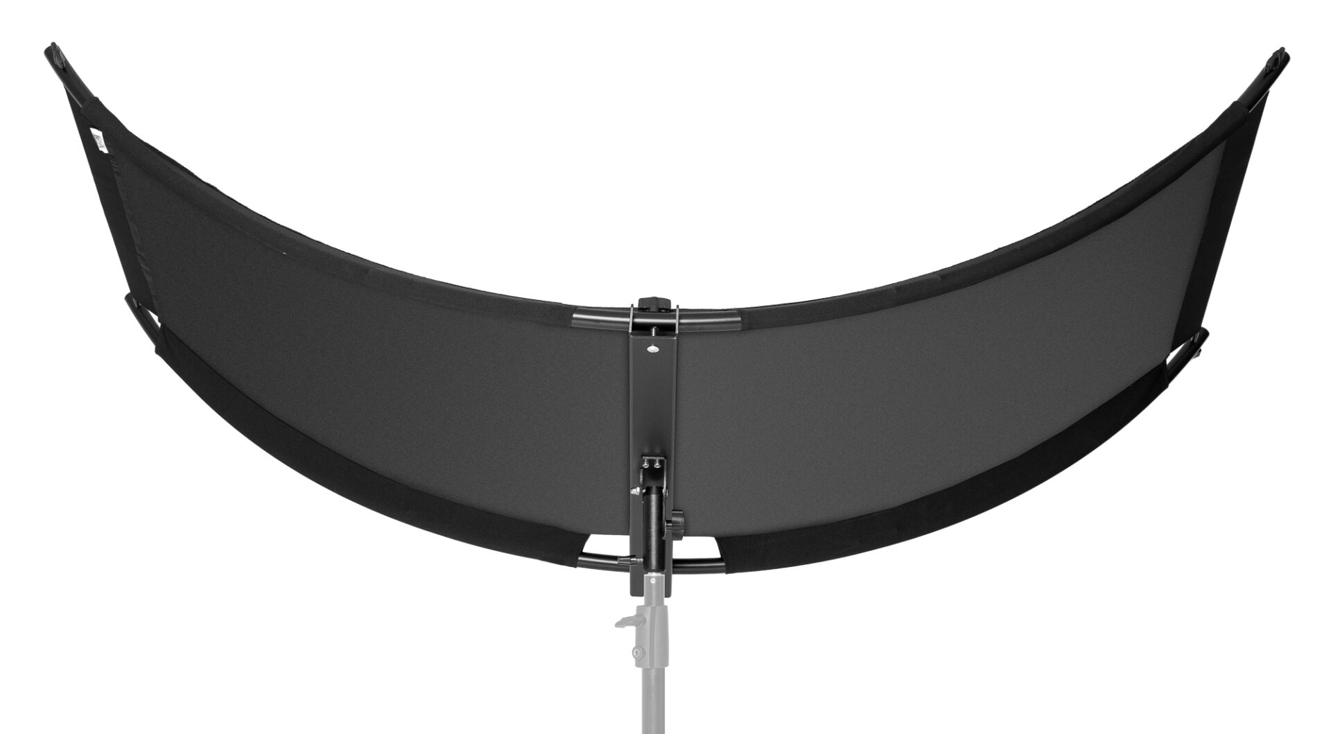 newell-4-in-1-u-reflektor-160x80-cm-fotoreflektor-4-fl-chig image 4