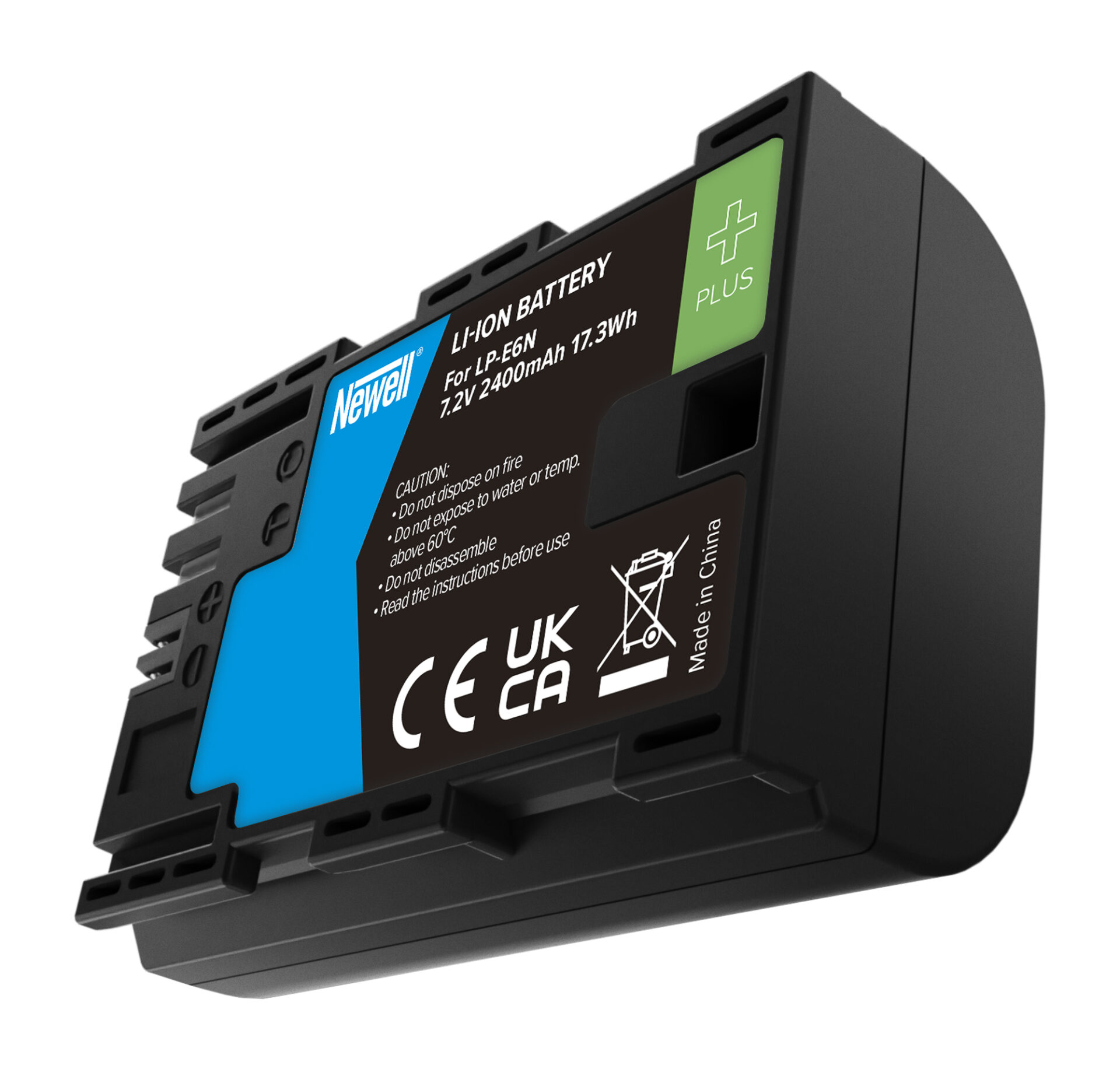 newell-plus-lp-e6n-akku-f-r-canon-erh-hte-kapazit-t image 2