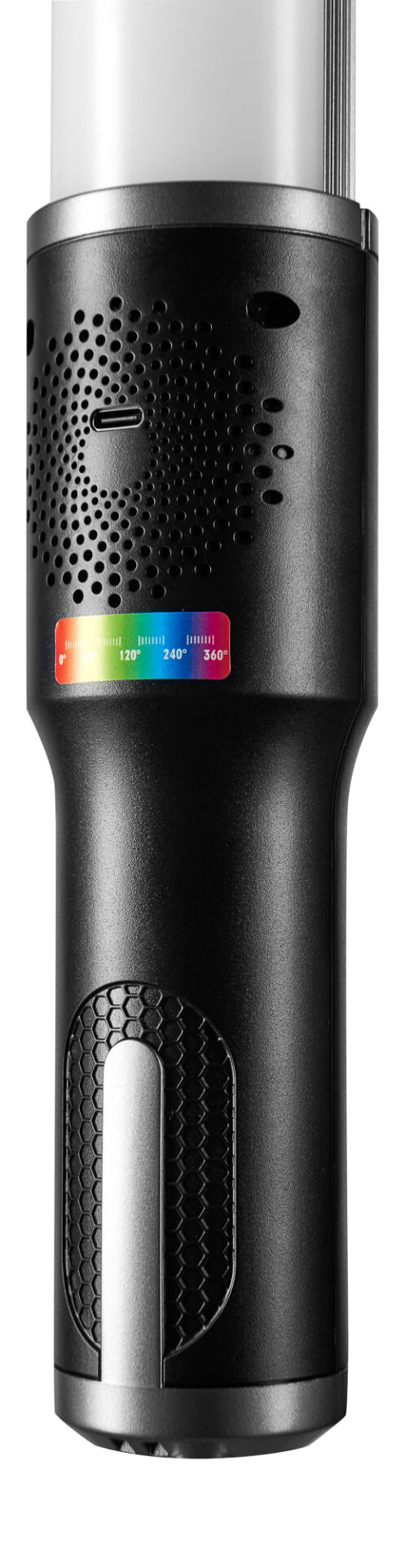 newell-dewi-50-rgb-led-lichtstab-60cm-2700-10000k image 6