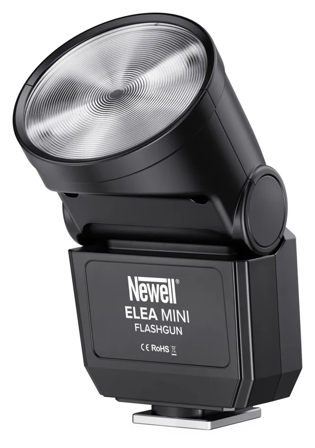 newell-elea-mini-blitzger-t-gn8-5600k-usb-c image 1