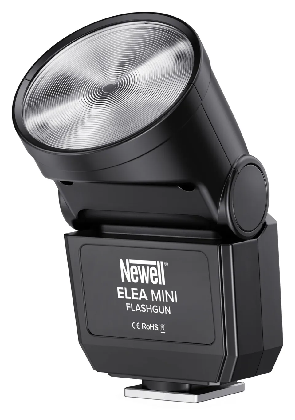newell-elea-mini-blitzger-t-gn8-5600k-usb-c image 1