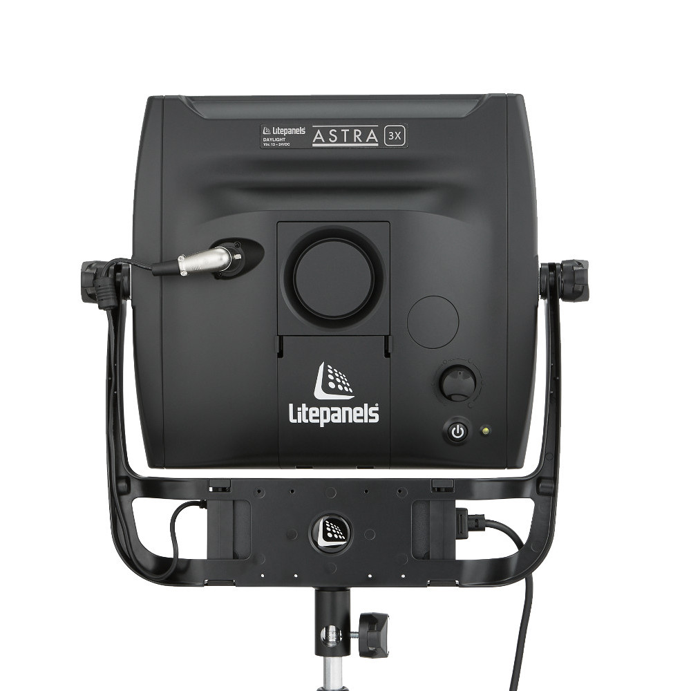 litepanels-astra-3x-daylight-led-panel-tageslicht image 4