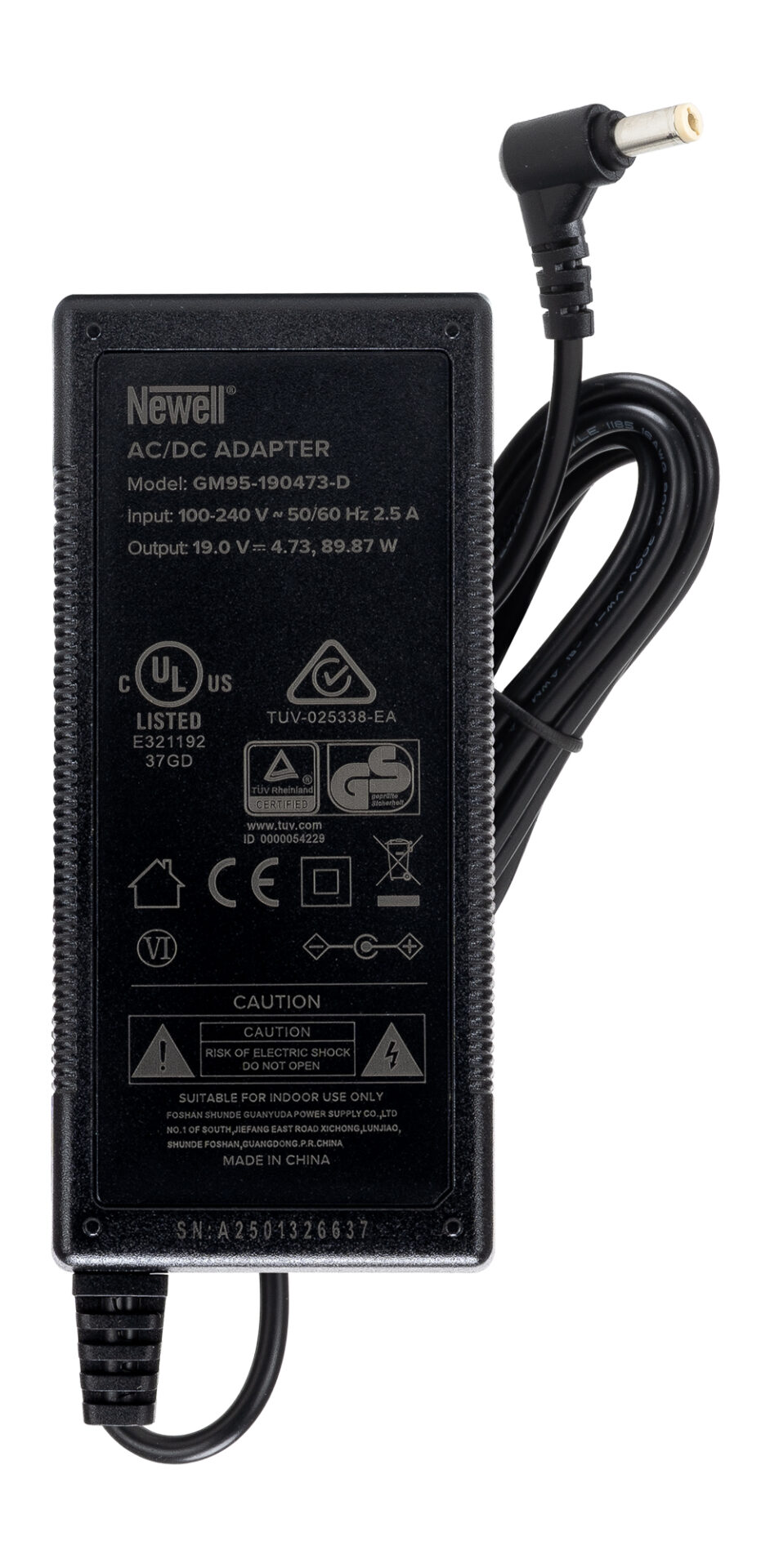 newell-netzteil-19v-4-73a-dc-5-5-2-1mm-f-r-zora-90 image 4