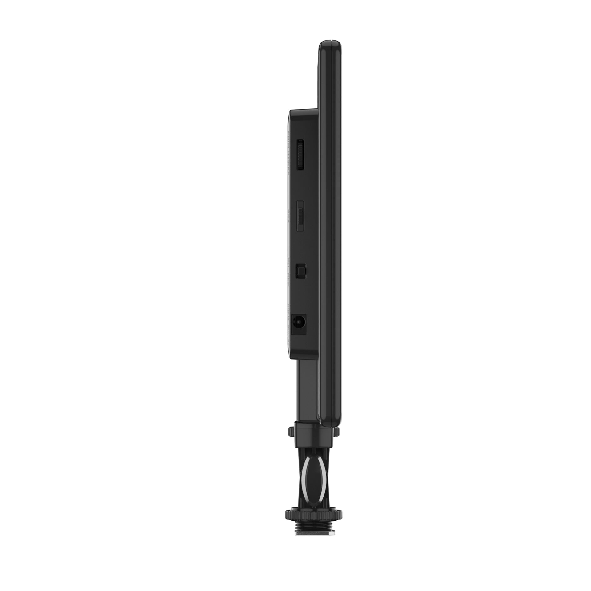 newell-air-650i-led-licht-3200-5600k-mit-diffusor image 3