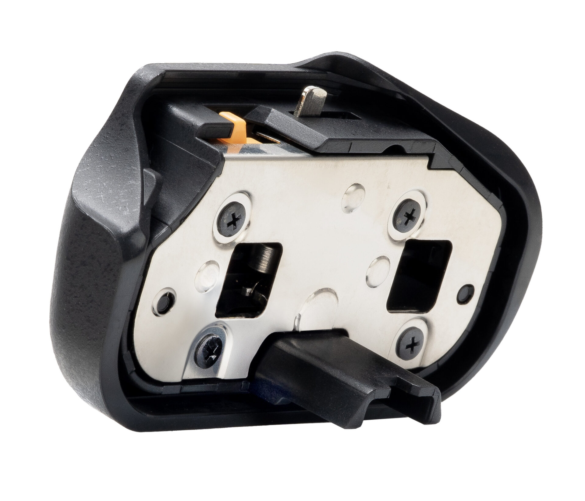 newell-batteries-bl-7-akkufachdeckel-nikon-z9-en-el18d image 3